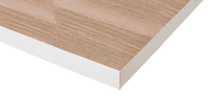 Tabletop